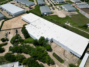 8401 Westland West Blvd, Houston, TX for sale Building Photo- Image 1 of 9