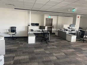 1371 Neilson Rd, Toronto, ON for lease Interior Photo- Image 2 of 5