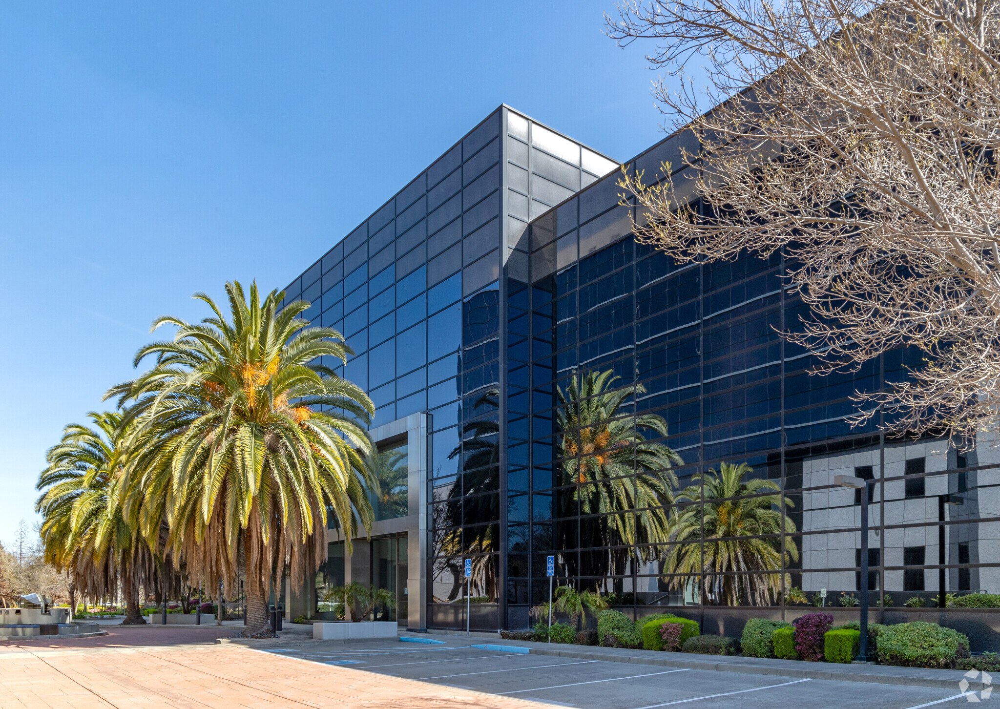 3060 N 1st St, San Jose, CA for sale Primary Photo- Image 1 of 8