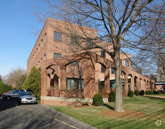 More details for 115 E Putnam Ave, Greenwich, CT - Office for Lease