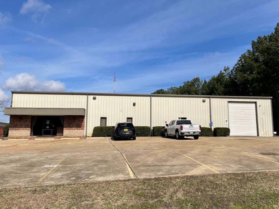 151 Haddox Rd, Ruston, LA for sale Primary Photo- Image 1 of 1