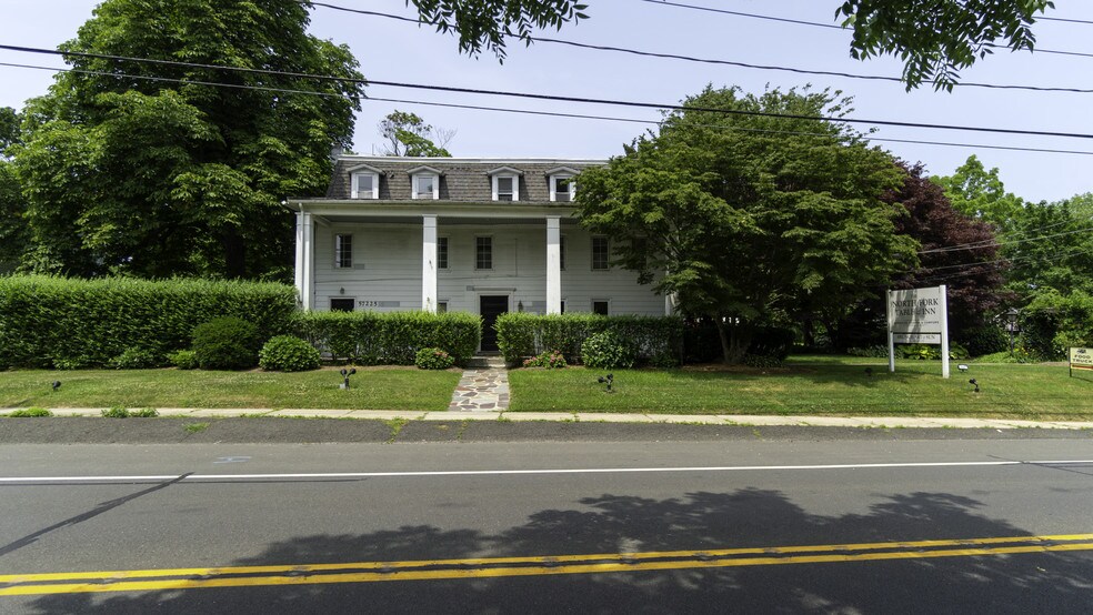 57225 Rt25, Southold, NY 11971