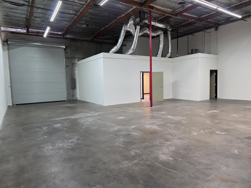 5199 Brooks St, Montclair, CA for lease Interior Photo- Image 1 of 7