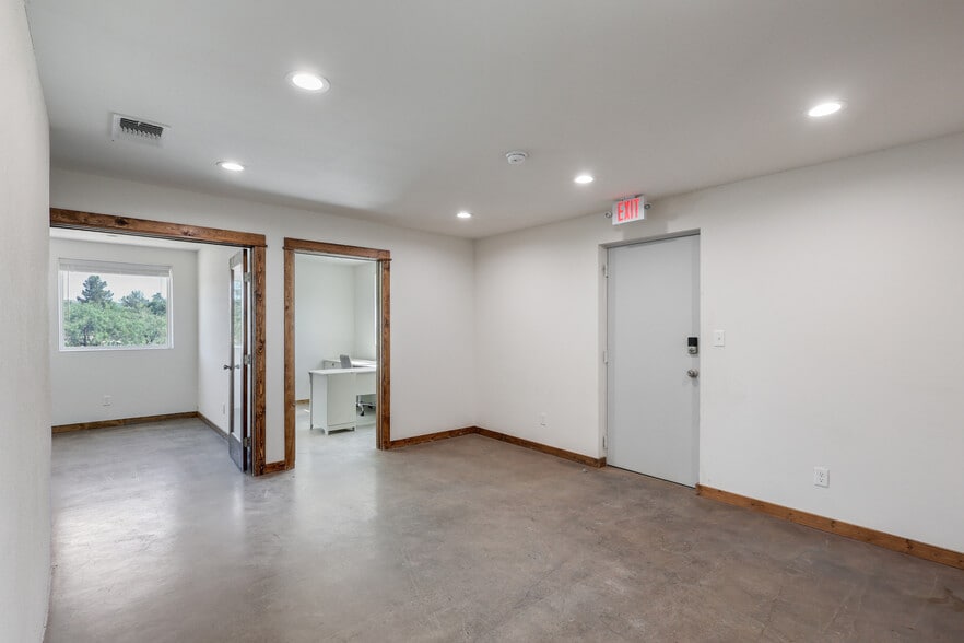 2160 TX-118, Alpine, TX for sale - Building Photo - Image 2 of 31