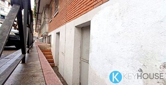 More details for Retail for Lease