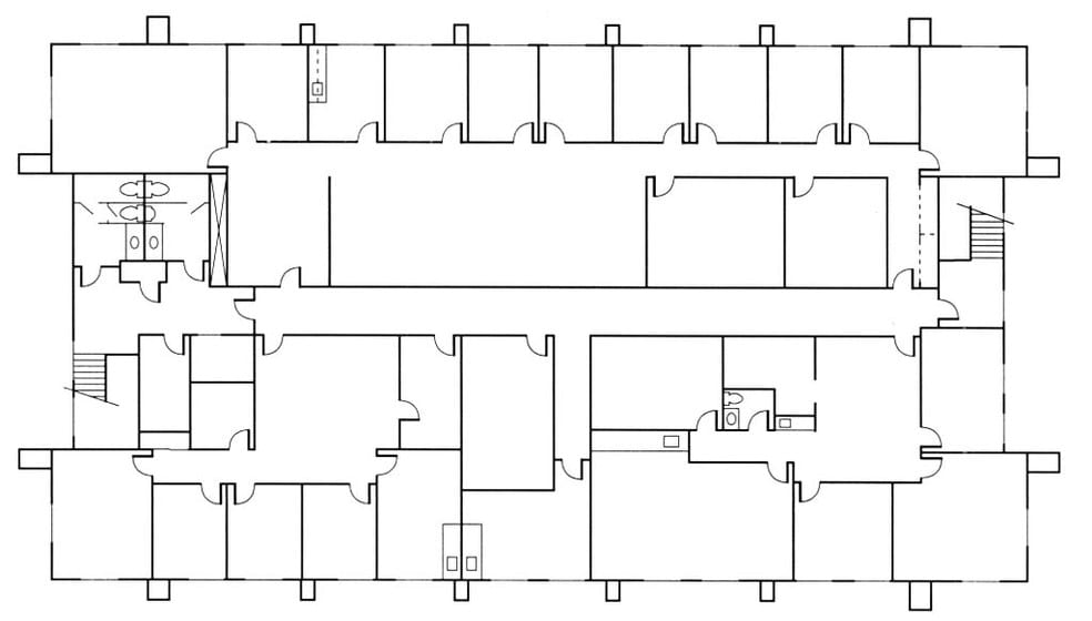 1465 Civic Ct, Concord, CA for lease - Other - Image 2 of 13