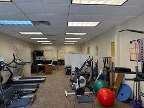 500 E Landis Ave, Vineland, NJ for lease Building Photo- Image 2 of 4