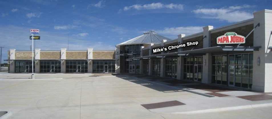 11720 N I-35, Jarrell, TX for sale Other- Image 1 of 1