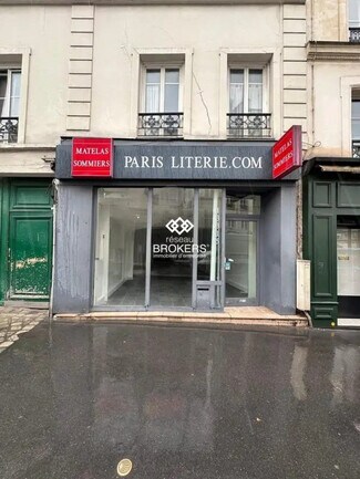 More details for Retail for Lease