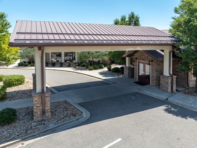 250 S Cherrywood Dr, Lafayette, CO for sale - Building Photo - Image 3 of 3