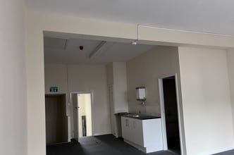 19 Newport Rd, Middlesbrough for lease Interior Photo- Image 1 of 2