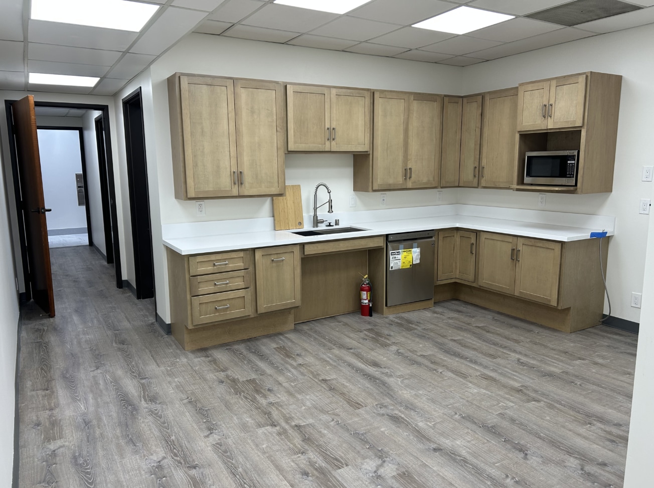 20355 Hawthorne Blvd, Torrance, CA for lease Interior Photo- Image 1 of 26