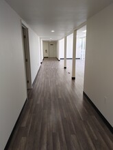 2841 Tulare St, Fresno, CA for lease Interior Photo- Image 1 of 7