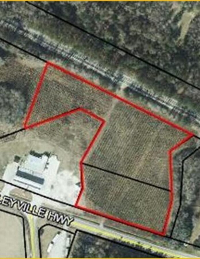 3724 GREELEYVILLE HIGHWAY MANNING SC 29102, Manning, SC 29102