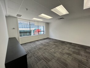 788 Beatty St, Vancouver, BC for lease Interior Photo- Image 2 of 5