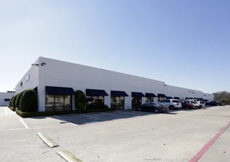 More details for 17817 Davenport Rd, Dallas, TX - Flex for Lease