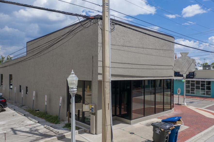 1529-1531 Lee St, Fort Myers, FL for sale - Building Photo - Image 2 of 26