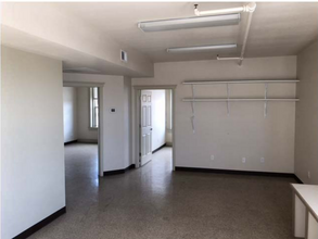 319 W Yakima Ave, Yakima, WA for lease Interior Photo- Image 2 of 7