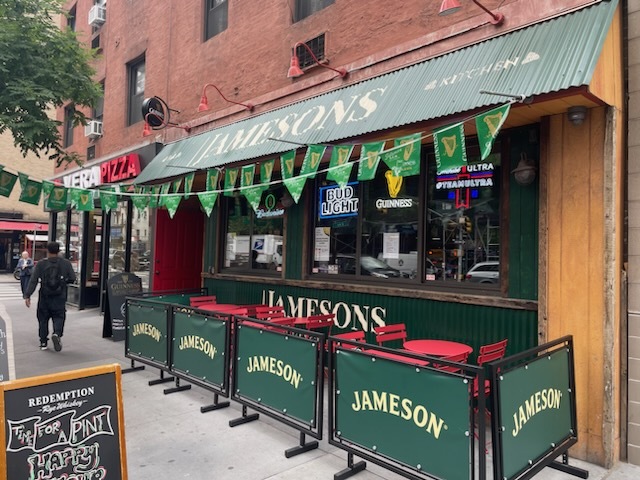 920-922 2nd Ave, New York, Ny 10017 - Retail For Lease 