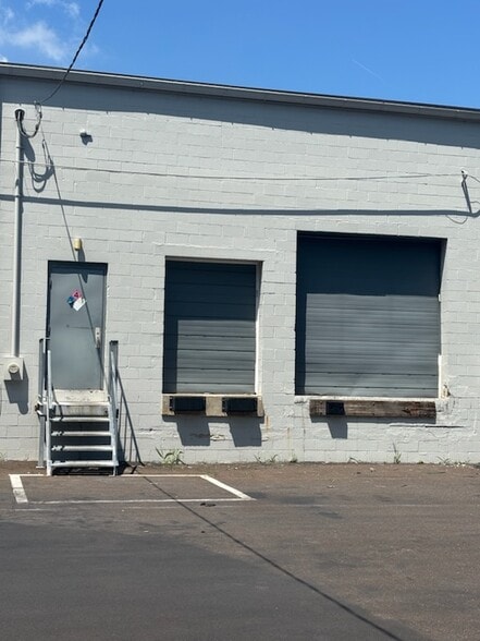 1957 Pioneer Rd, Huntingdon Valley, PA for lease - Building Photo - Image 3 of 5
