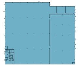 22326 Randolph Dr, Sterling, VA for lease Floor Plan- Image 1 of 1