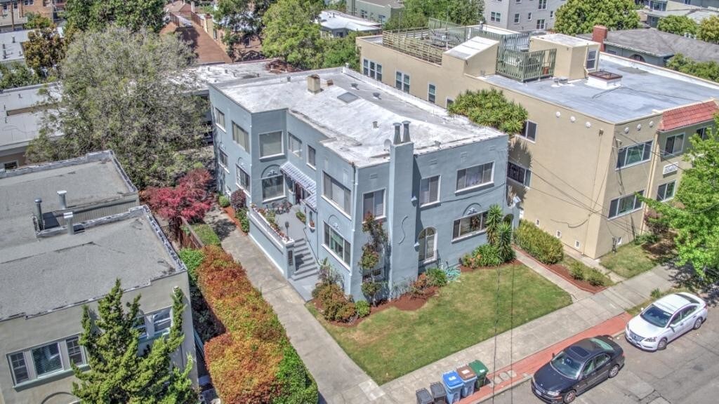 1538 Arch St, Berkeley, CA for sale Other- Image 1 of 1