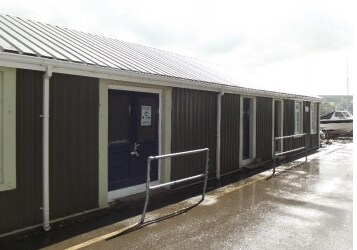 Dartside Quay, Brixham for sale Primary Photo- Image 1 of 1