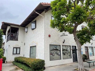 More details for 7561 Center Ave, Huntington Beach, CA - Office/Retail for Lease