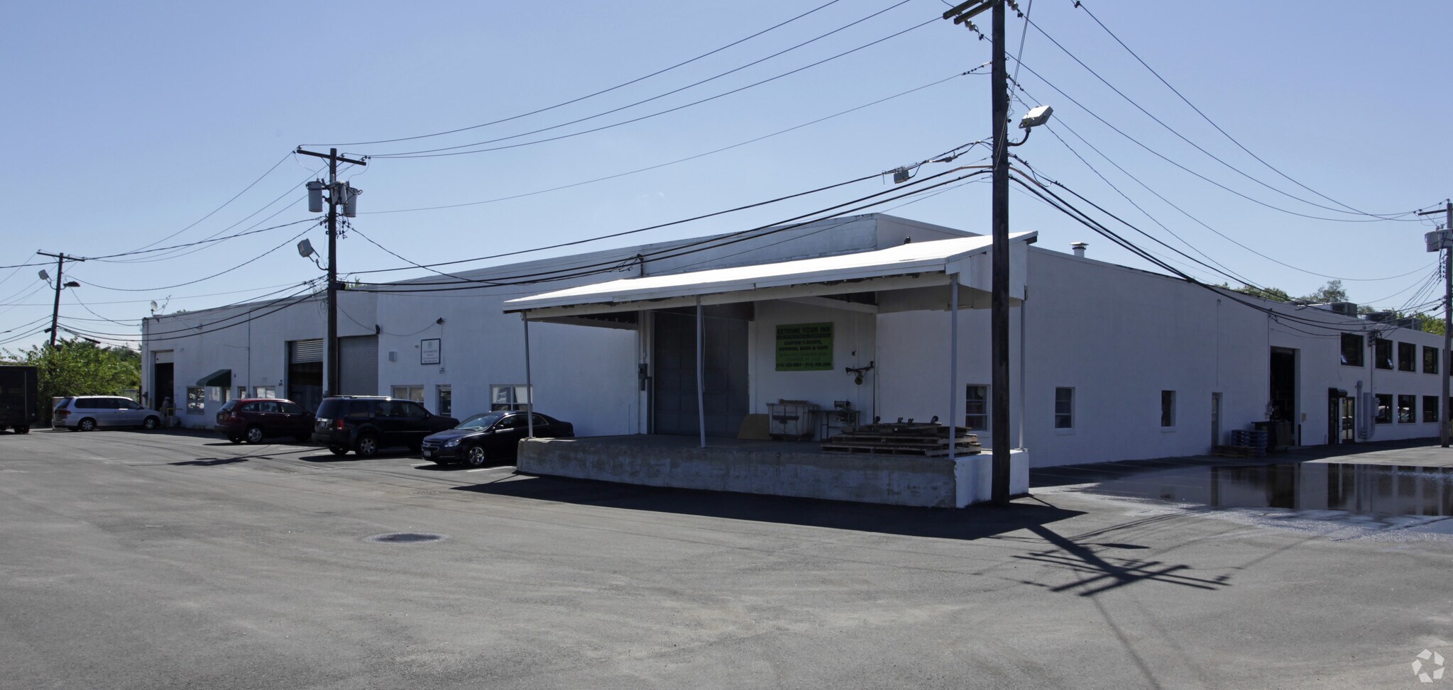 3670-2 W Oceanside Rd, Oceanside, NY for sale Primary Photo- Image 1 of 1