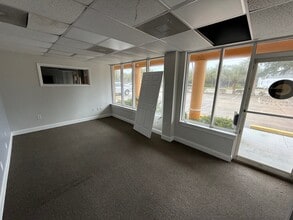 801-829 Atlantic Ave, Cocoa Beach, FL for lease Building Photo- Image 2 of 2