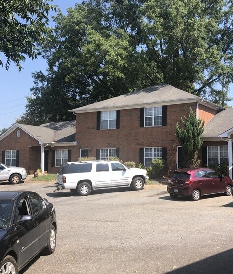 19 Jordan Rd SE, Cartersville, GA for sale Primary Photo- Image 1 of 1