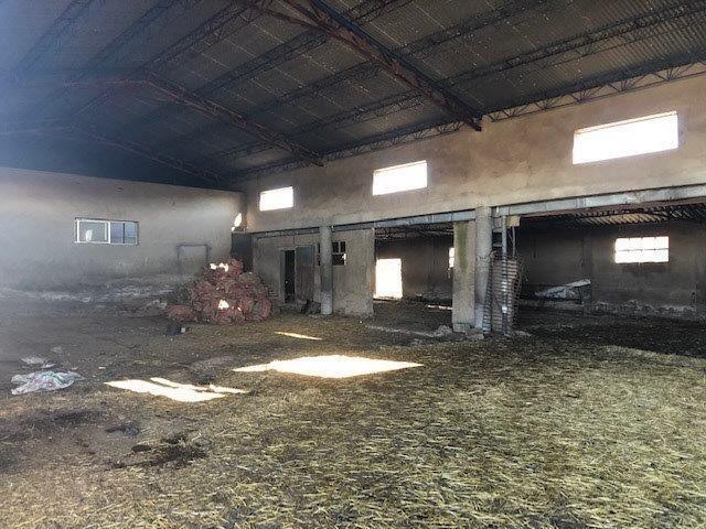 Land in Santiz for sale - Building Photo - Image 2 of 4