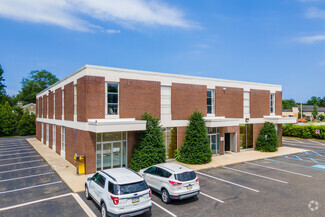 More details for 25 W Skippack Pike, Blue Bell, PA - Office for Lease