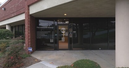 5076 Winters Chapel Rd, Atlanta, GA for lease Building Photo- Image 1 of 20