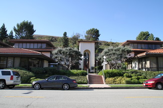 More details for 655 Deep Valley Dr, Rolling Hills Estates, CA - Office, Office/Medical for Lease