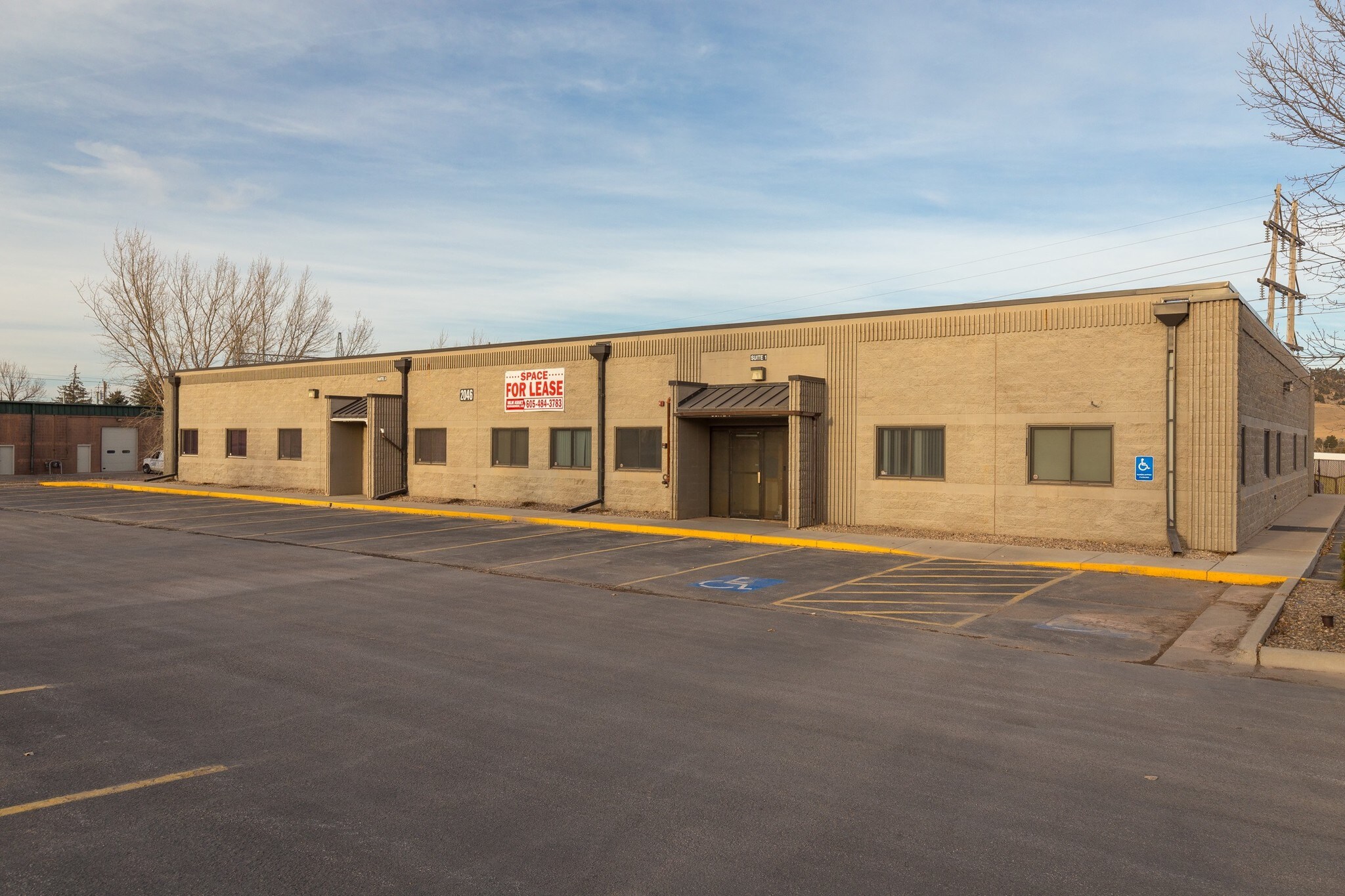 2046 Samco Rd, Rapid City, SD for sale Other- Image 1 of 1