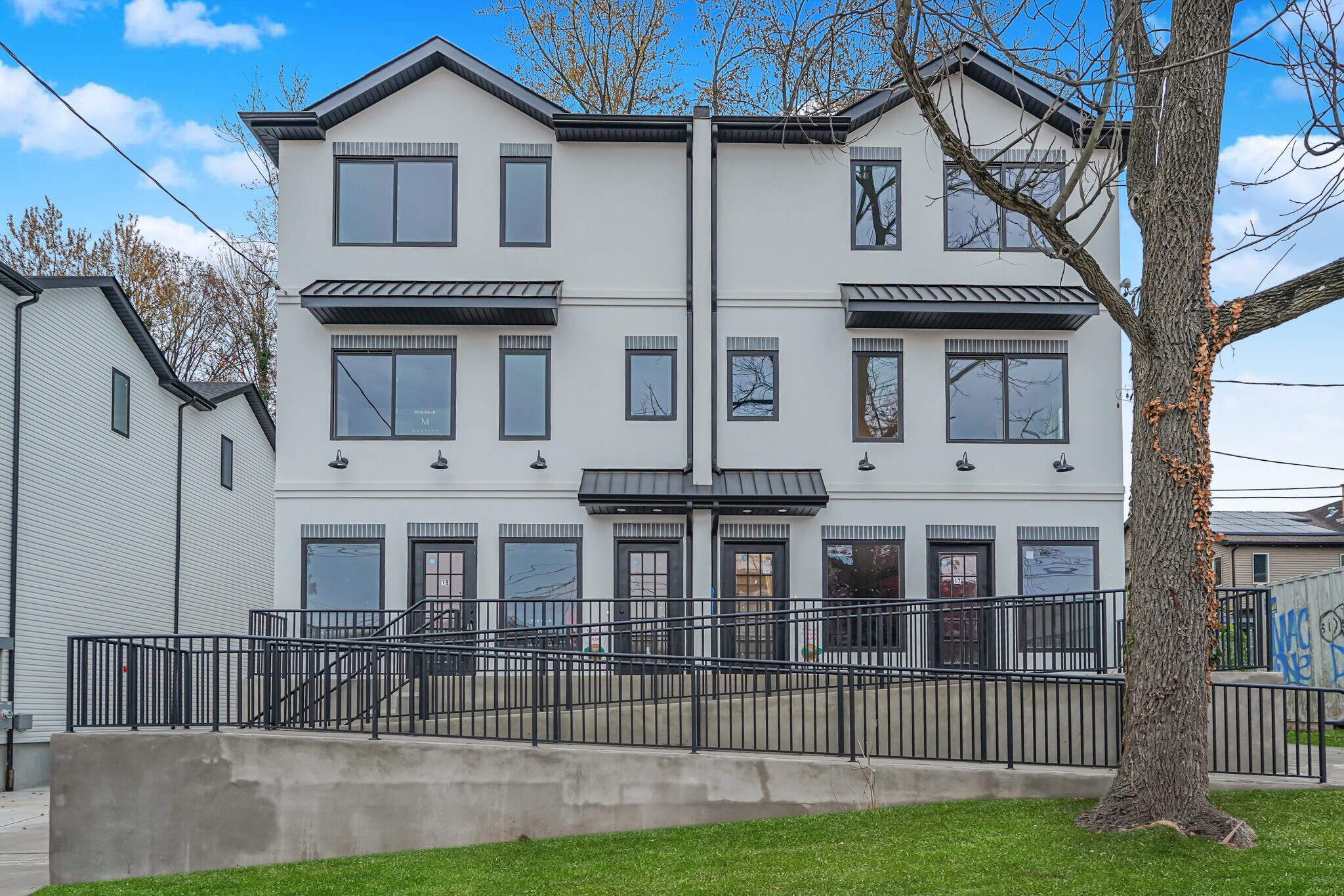 17 Aultman ave, Staten Island, NY for sale Primary Photo- Image 1 of 1