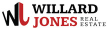 Willard Jones Real Estate