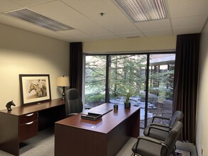 7 W Square Lake Rd, Bloomfield Hills, MI for lease Interior Photo- Image 1 of 1