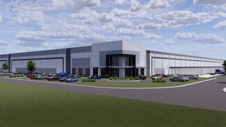 More details for 14600 Hatcherville Rd, Baytown, TX - Industrial for Lease