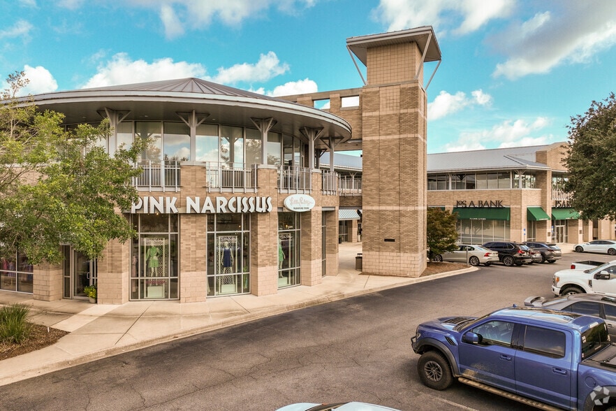 1350 Market St, Tallahassee, FL for lease - Primary Photo - Image 1 of 5