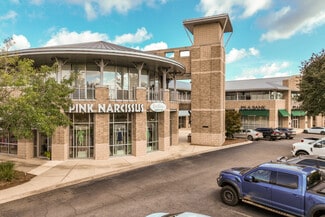 More details for 1350 Market St, Tallahassee, FL - Office for Lease