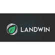 Landwin Management
