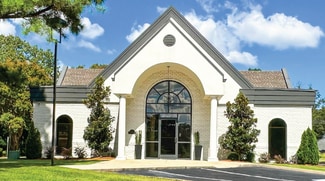 More details for 3246 Players Club Cir, Memphis, TN - Office for Lease