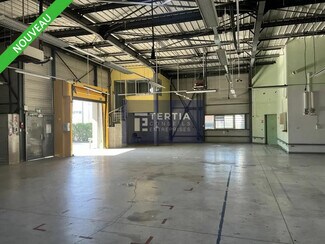 More details for Flex for Lease