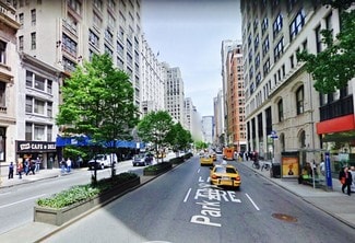 More details for 350 Park Ave S, New York, NY - Office/Retail for Lease