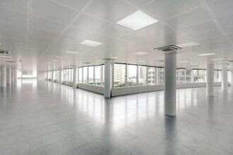 Avinguda del Litoral, 12, Barcelona, Barcelona for lease Interior Photo- Image 2 of 4