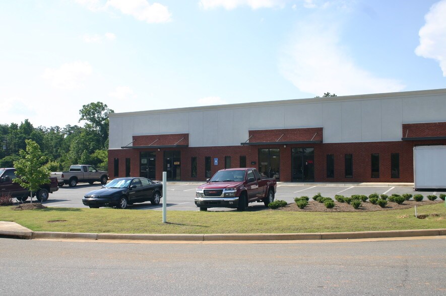 3021 Sandy Pky, Columbus, GA 31909