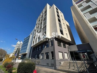 More details for Office for Sale