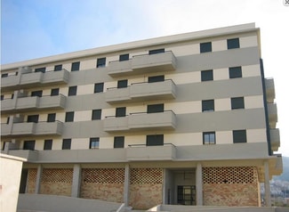 More details for Multifamily for Sale